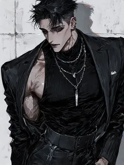 Profile image of 慎司