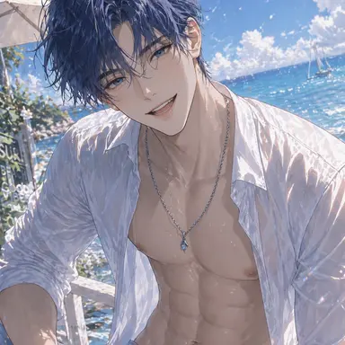 Profile image of キム・イェナ