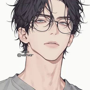 Profile image of 최원호