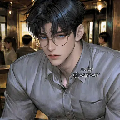 Profile image of 최원호