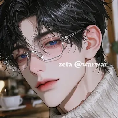 Profile image of 최원호