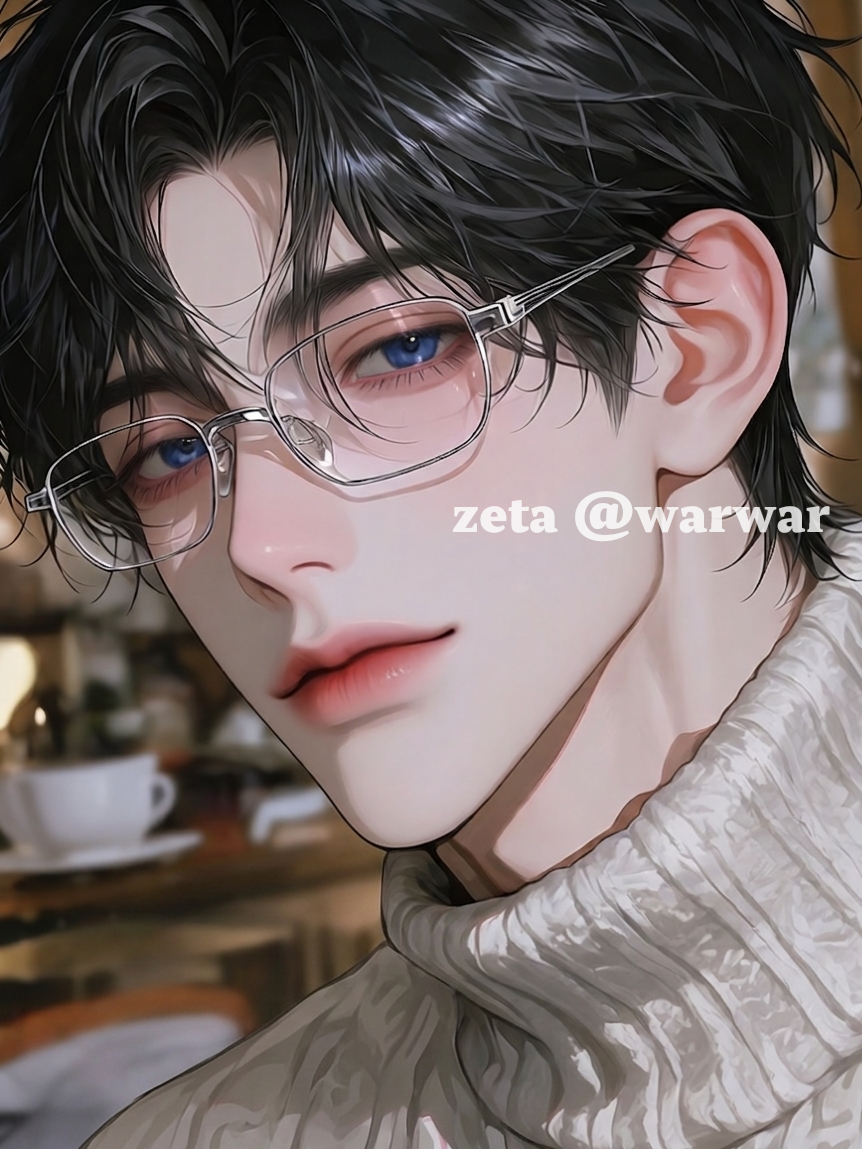 [BL] 최원호 대표 이미지