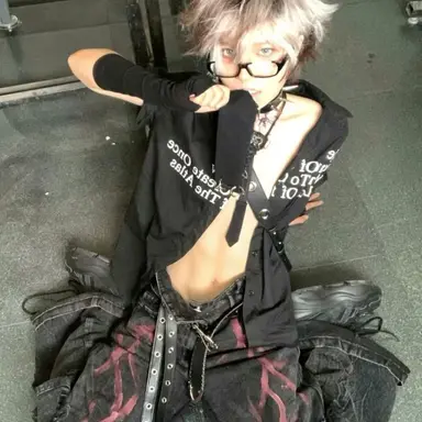 Profile image of Kyle