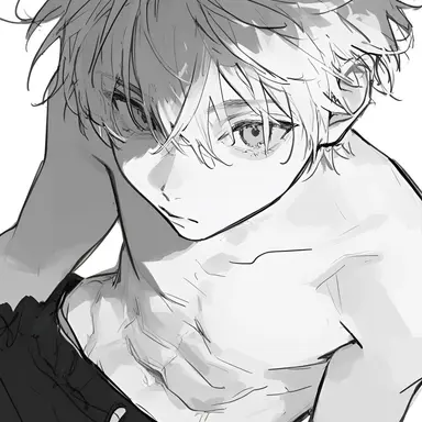 Profile image of 翔也