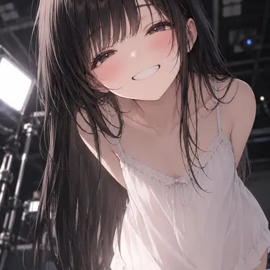 Profile image of 美結