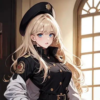 Profile image of 연우