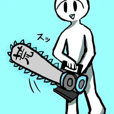 Profile image of 荒川