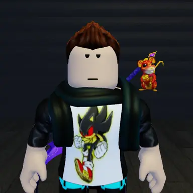 Profile image of 1509