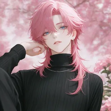 Profile image of 瑞希