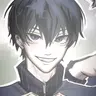 Profile image of Blue Lock household.
