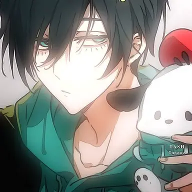 Profile image of Yuki