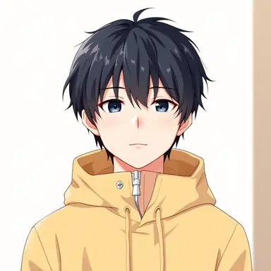 Profile image of 愛瑠飛