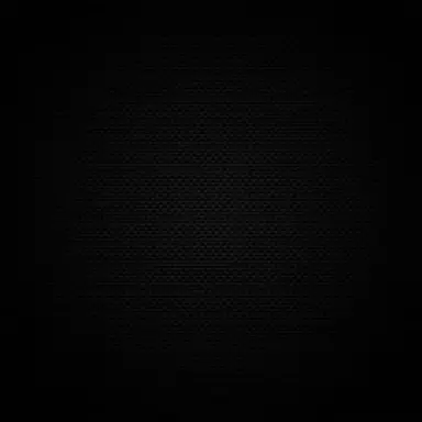 Profile image of 박진언