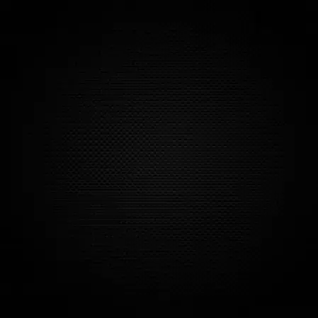 boysnext_door의 트라우마