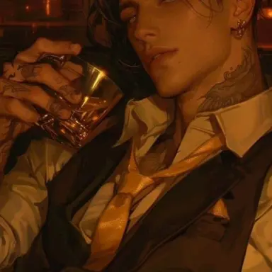Profile image of 서태건