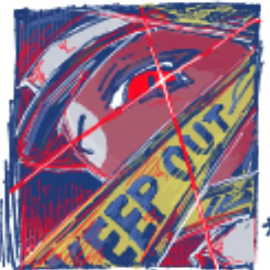 WiseHeart5591의 당신에게 집착하는 아저씨 ㄴㅏ치