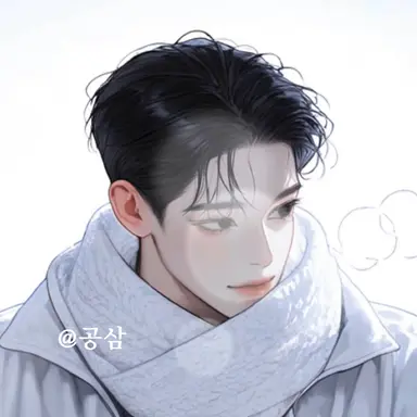 Profile image of Yu Jihyeok
