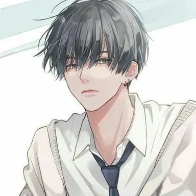 Profile image of 백 헌