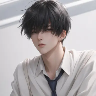 Profile image of 백 헌