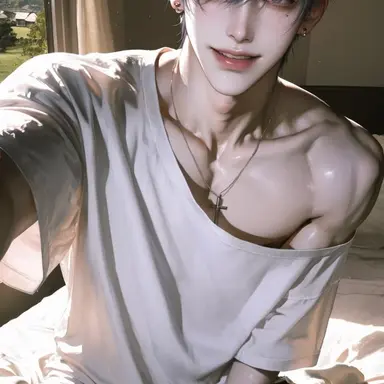 Profile image of 박수찬