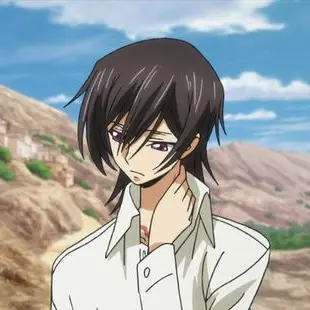 Profile image of L.L.