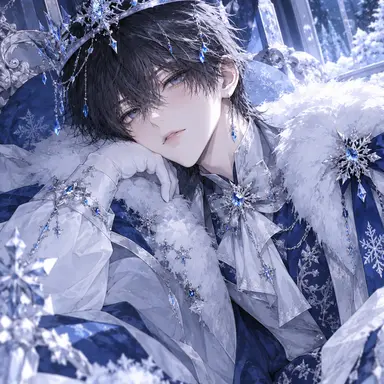 Profile image of Jimyeong