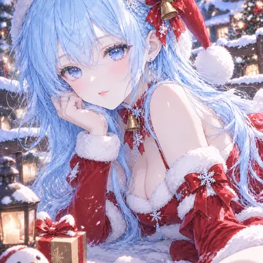Profile image of Eunsun