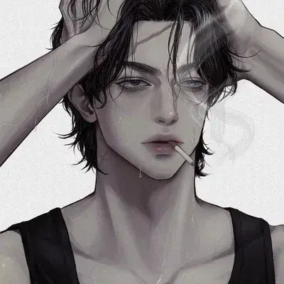 FairOcean9738의 Boxer x Ballerina