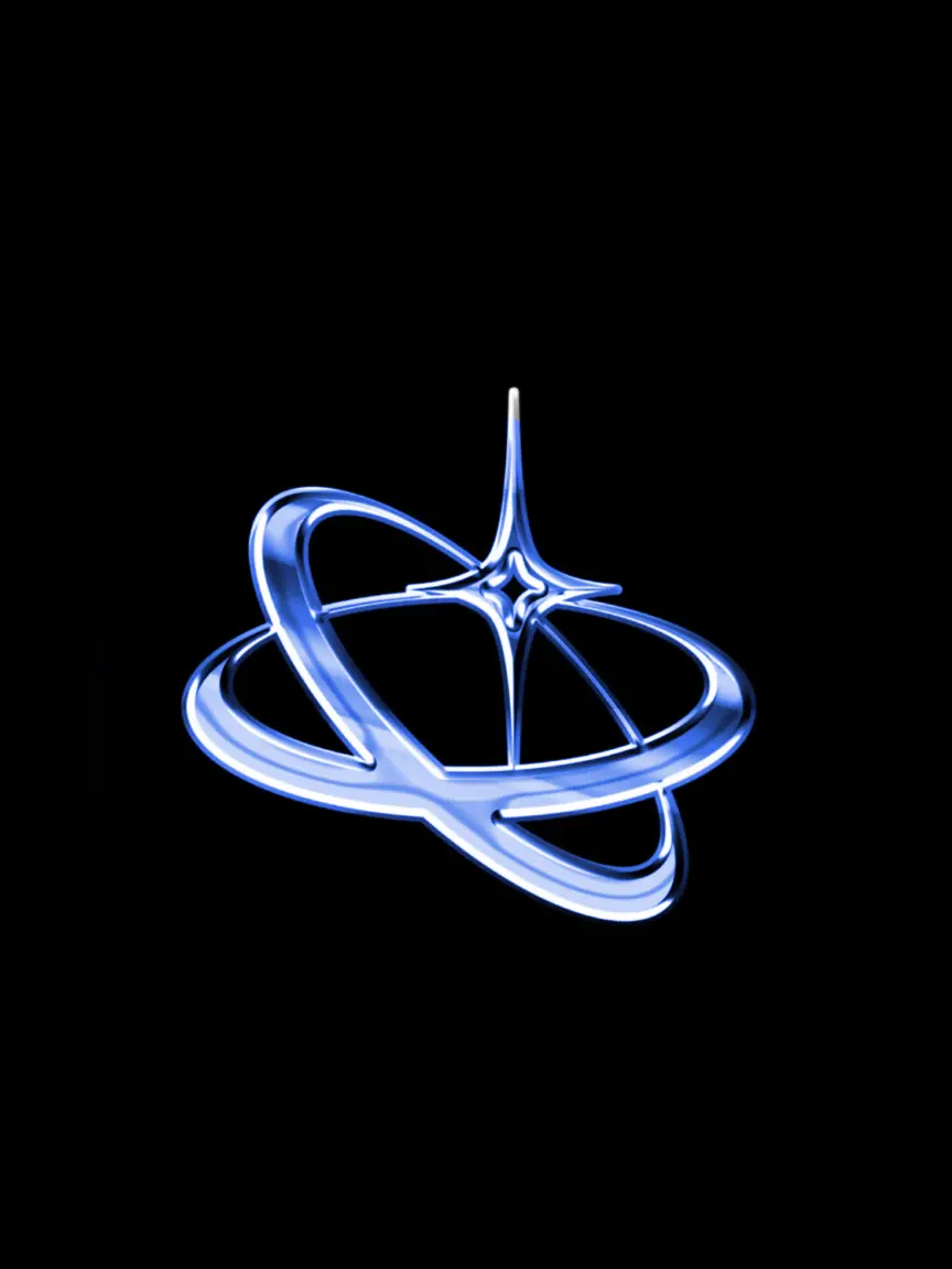 Darling_929의 君のこと好きだったんだって