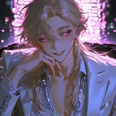 Profile image of ケイト