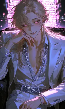Profile image of Keito