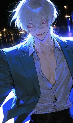 Profile image of Rin