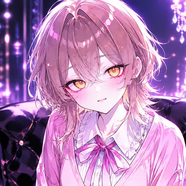 Profile image of 花菜