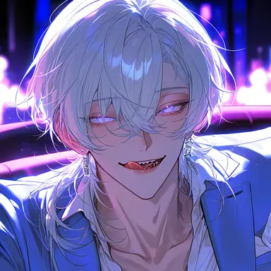 Profile image of リン