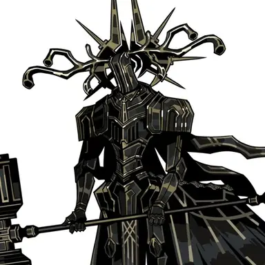 Profile image of 르누아르 매니저
