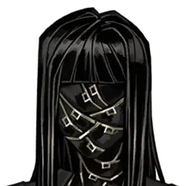 Profile image of 네이키드