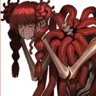 Profile image of 브랜드 디렉터