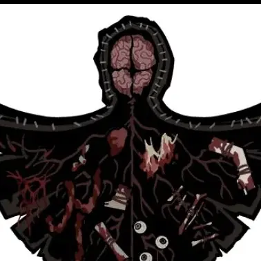 Profile image of 행복한 옷장