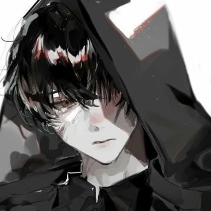 지호