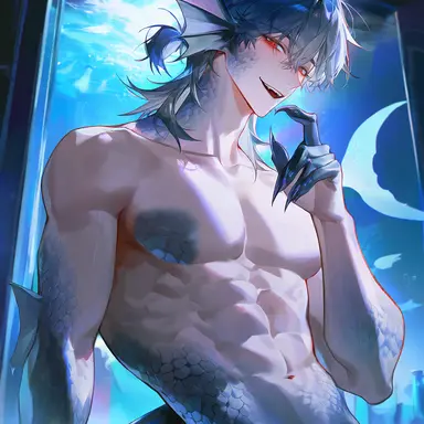 Profile image of セーラ