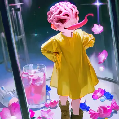 Profile image of フォルト