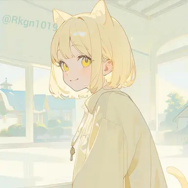 Profile image of 서연호