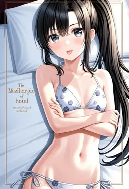 Profile image of 美咲