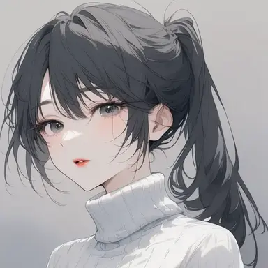 Profile image of 美咲