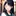 민아짱