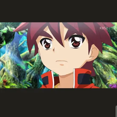 Profile image of 나찬