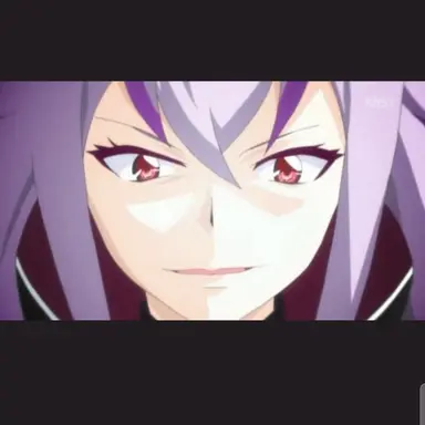 Profile image of 젤로시아