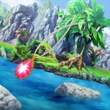 Profile image of 프랭클린 박사