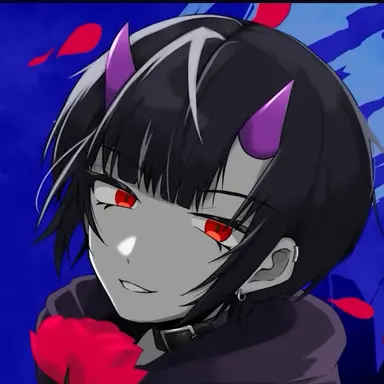 Profile image of リオラ