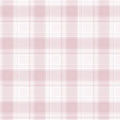 Profile image of 彩葉